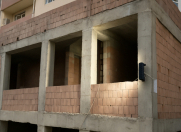 Satılır 20 otaqlı 894.5 m2 obyekt Yeni Yasamal