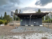 İcarəyə verilir 3 otaqlı 90 m2 obyekt Lənkəran