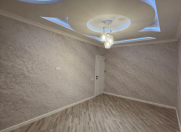 Satılır 2 otaqlı 65 m2 köhnə tikili Əhmədli m.