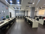 Satılır 20 otaqlı 364 m2 obyekt Dəmirçi Plaza