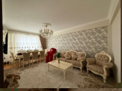 Satılır 3 otaqlı 68 m2 yeni tikili Y.Günəşli