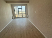 Satılır 2 otaqlı 77 m2 yeni tikili Sumqayıt