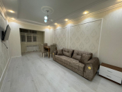 İcarəyə verilir 2 otaqlı 60 m2 köhnə tikili Əhmədli