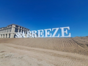 Satılır 8 sot torpaq Sabunçu r.