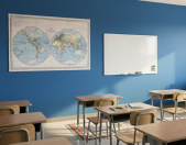 İcarəyə verilir 1 otaqlı 10 m2 obyekt 3 mkr