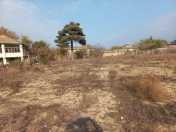 Satılır 20 sot torpaq Sumqayıt