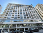 Satılır 2 otaqlı 50 m2 yeni tikili 28 May m.