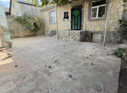 Satılır 4 otaqlı 200 m2 həyət evi Binəqədi