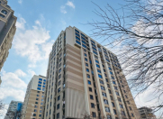 Satılır 2 otaqlı 79 m2 yeni tikili Nəsimi r.