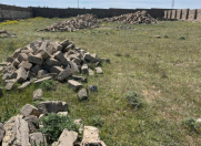 Satılır 15 sot torpaq Dübəndi bağları