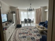 Satılır 3 otaqlı 133 m2 yeni tikili 8 Noyabr m.