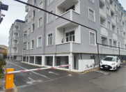 Satılır 2 otaqlı 55 m2 yeni tikili Xırdalan