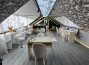 İcarəyə verilir 2 otaqlı 55 m2 obyekt Əhmədli m.