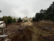 Satılır 6 sot torpaq Şüvəlan