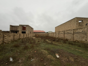 Satılır 6 sot torpaq Şüvəlan