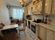 Satılır 3 otaqlı 68 m2 yeni tikili Y.Günəşli