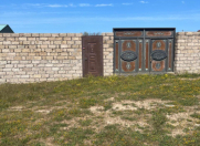 Satılır 5 sot torpaq Dübəndi bağları