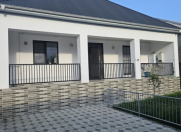 İcarəyə verilir 3 otaqlı 120 m2 bağ evi Lənkəran