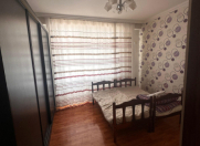 Satılır 3 otaqlı 105 m2 yeni tikili Əhmədli