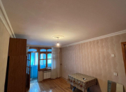 Satılır 1 otaqlı 35 m2 köhnə tikili Bakı