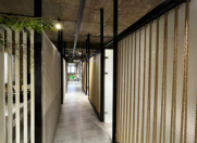 İcarəyə verilir 3 otaqlı 125 m2 ofis Şah İsmayıl Xətai m.