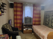 Satılır 1 otaqlı 30 m2 köhnə tikili Asan Xidmət-3