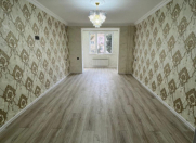 Satılır 3 otaqlı 80 m2 köhnə tikili Avtovağzal m.