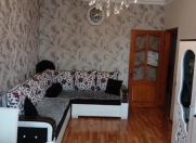 Satılır 3 otaqlı 70 m2 köhnə tikili Xətai r.