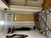 Satılır 3 otaqlı 70 m2 köhnə tikili Azərbaycan kinoteatrı