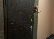 Satılır 2 otaqlı 88 m2 yeni tikili Həzi Aslanov