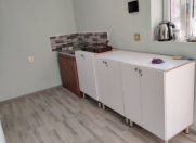 İcarəyə verilir 2 otaqlı 40 m2 həyət evi Xırdalan