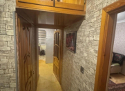 Satılır 1 otaqlı 37 m2 köhnə tikili Bakıxanov