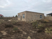 Satılır 7 sot torpaq Türkan