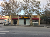 Satılır 2 otaqlı 105 m2 obyekt Bakıxanov