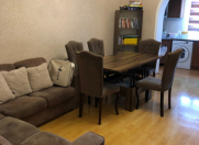 Satılır 2 otaqlı 64 m2 yeni tikili İnşaatçılar m.