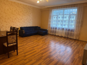 Satılır 3 otaqlı 85 m2 yeni tikili Həzi Aslanov m.