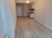 Satılır 2 otaqlı 74 m2 yeni tikili Sumqayıt