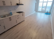 Satılır 2 otaqlı 74 m2 yeni tikili Sumqayıt