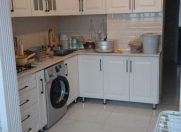 Satılır 2 otaqlı 48 m2 köhnə tikili Y.Günəşli