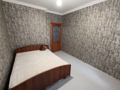 Satılır 2 otaqlı 60 m2 köhnə tikili Bakıxanov