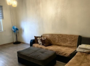 Satılır 5 otaqlı 120 m2 köhnə tikili Yeni Yasamal