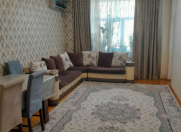 Satılır 2 otaqlı 57 m2 yeni tikili Neftçilər m.