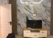 İcarəyə verilir 3 otaqlı 108 m2 yeni tikili Heydər Əliyev Mərkəzi