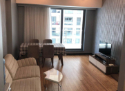 İcarəyə verilir 2 otaqlı 90 m2 yeni tikili Port Baku