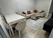 Satılır 3 otaqlı 91 m2 yeni tikili Saray