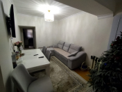 Satılır 2 otaqlı 45 m2 köhnə tikili Y.Günəşli