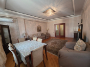 Satılır 2 otaqlı 95 m2 yeni tikili Caspian Plaza