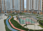 Satılır 2 otaqlı 60 m2 yeni tikili Nəriman Nərimanov m.