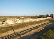 Satılır 12 sot torpaq Zirə