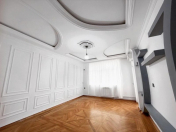 Satılır 2 otaqlı 65 m2 yeni tikili Bakı